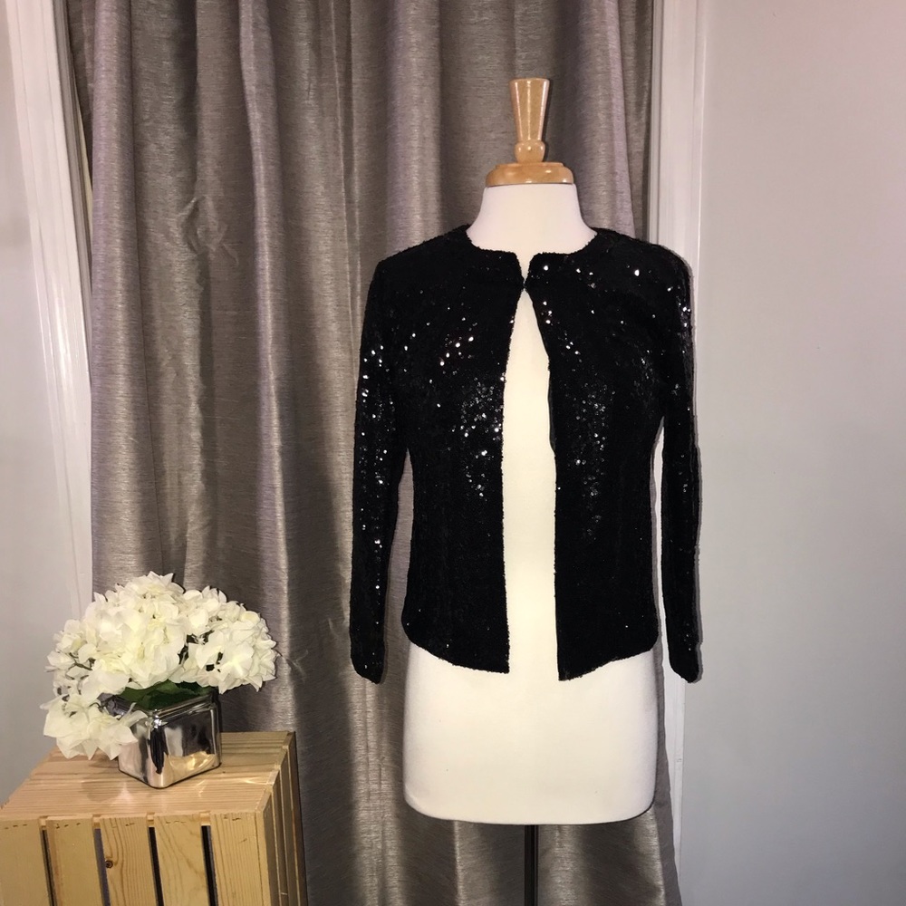 Approximate size extra small